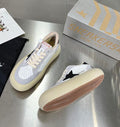 SAMC - GDBE Women Shoes - 038