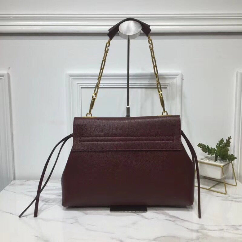 Glami-i - VEL Lady Bags - 374