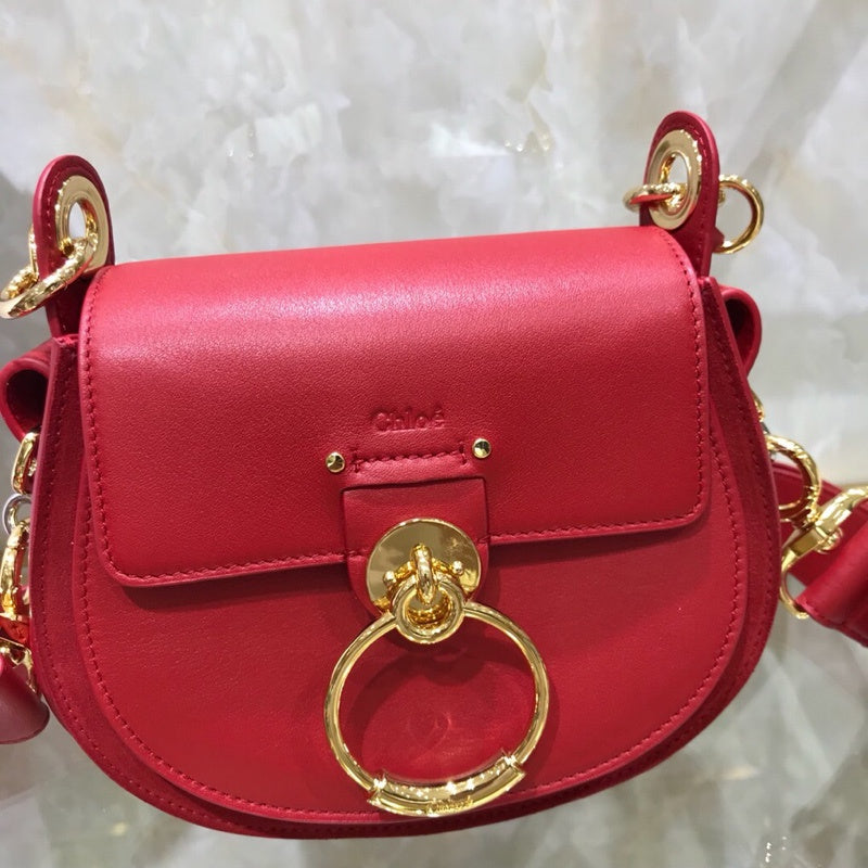 Glamy - CLE Bags - 623