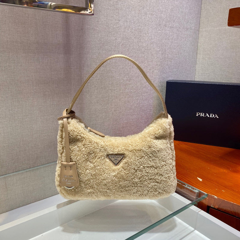 Satchel Bags - PDA Bags - 1494