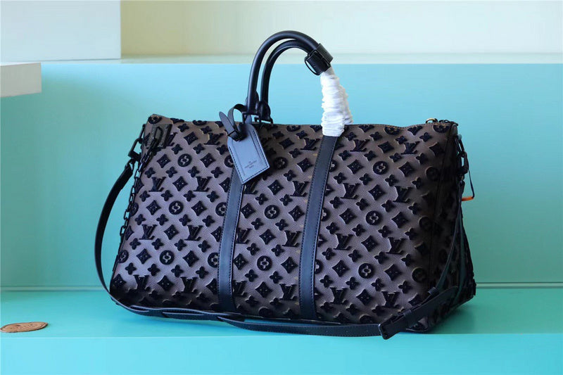 Glami GlamI Lu-Vi bags - 11193