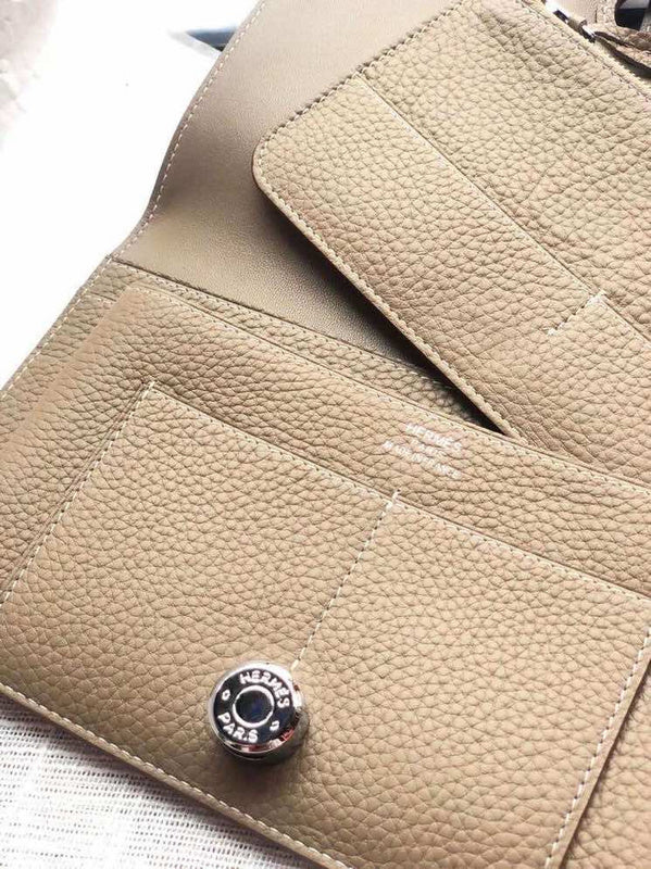 Glamy - HMS Bags - 1659