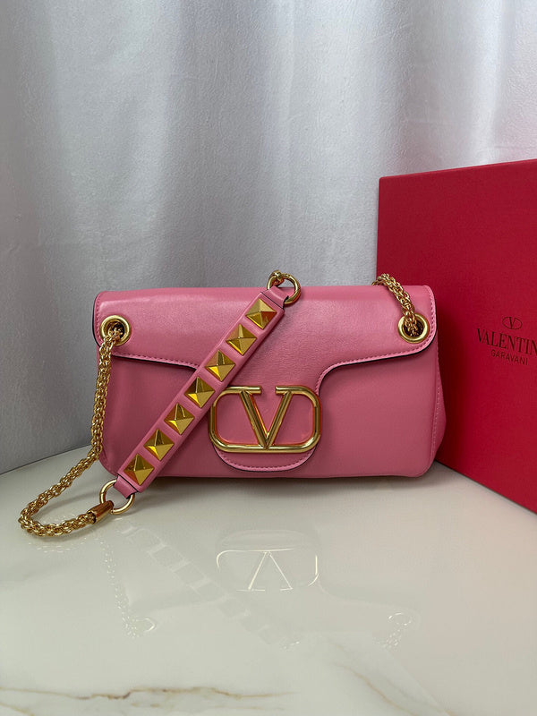 Glami Fashion - VLN Bags - 493