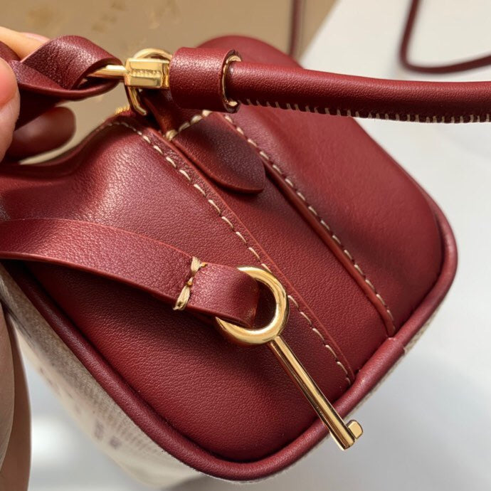 Glami- - BOR Bags - 201