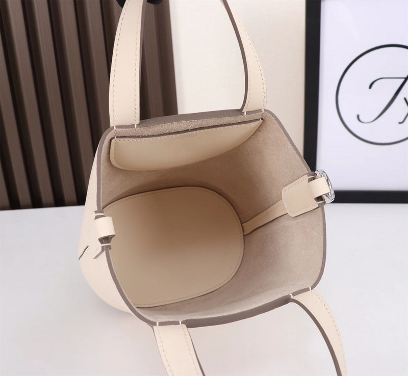 Glamy - HMS Bags - 922