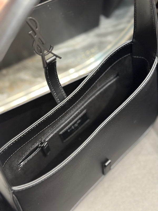 Glami- Glami- - SLY Bags - 222