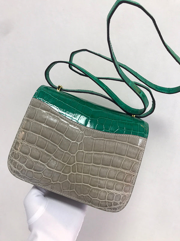 Glami - HMS Bags - 2231