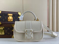 Satchel Bags - VL Bags - 2344