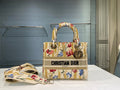 Glami - DOR Bags - 500
