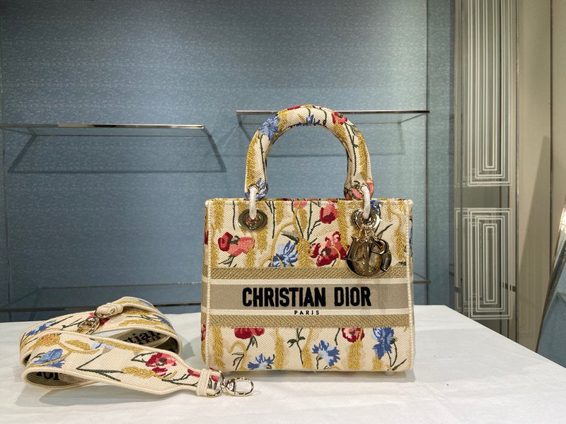 Glami - DOR Bags - 500