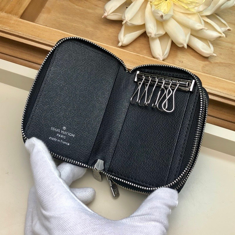 Glami GlamI Lu-Vi bags - 10886
