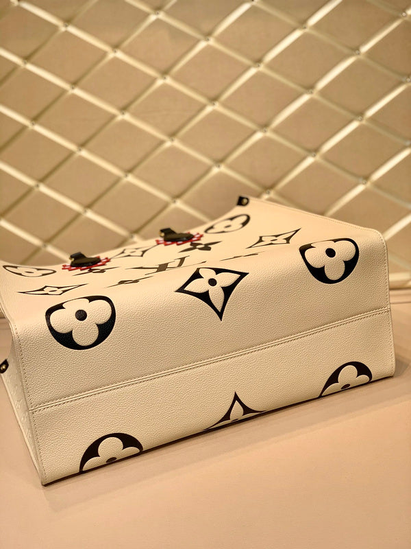 LOV2 Bags - Luxurious Bags  1623