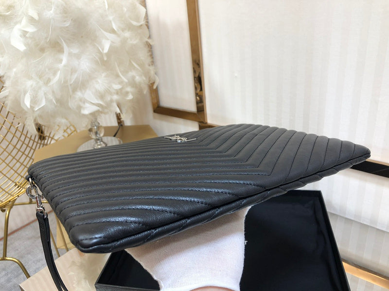 Satchel Bags - SLY Bags - 2544
