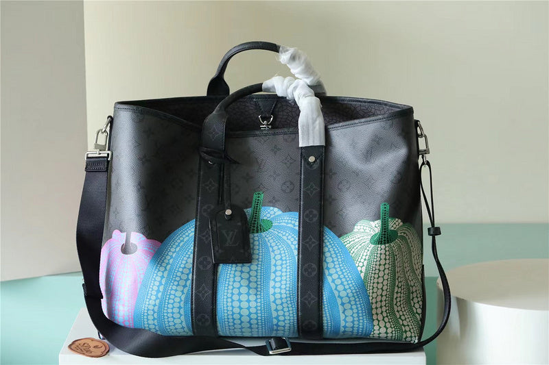 ELE - LUV Bags - 445