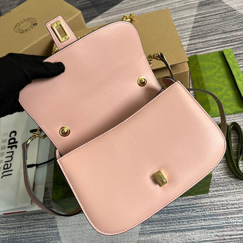 Glami - Glami Bags - 735
