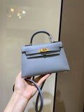 Glamy - HMS Bags - 1341