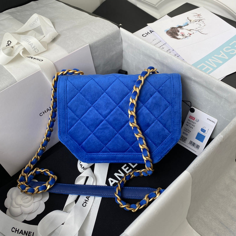 Satchel Bags - CLN Bags - 898