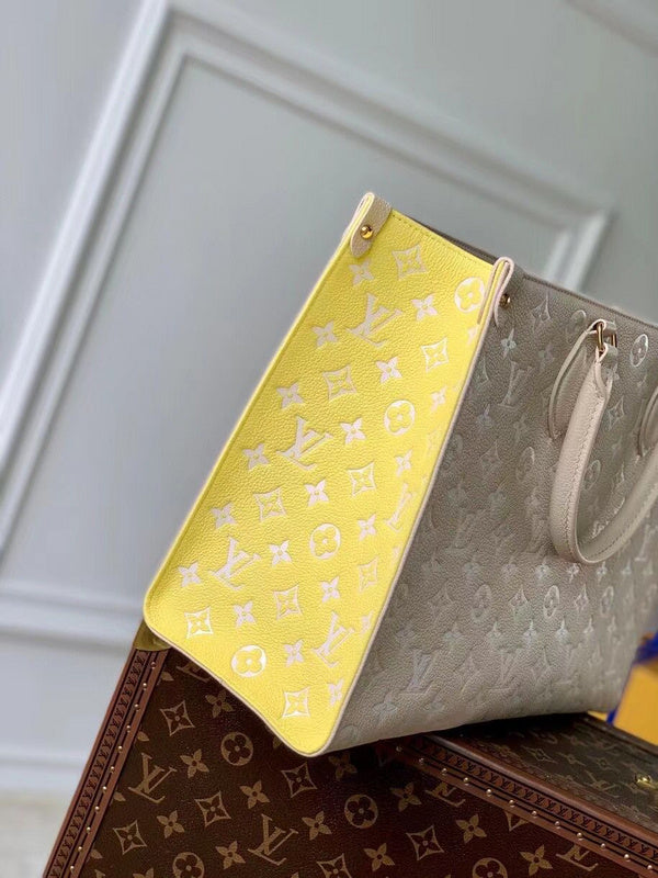 Glami GlamI Lu-Vi Bags - 16612