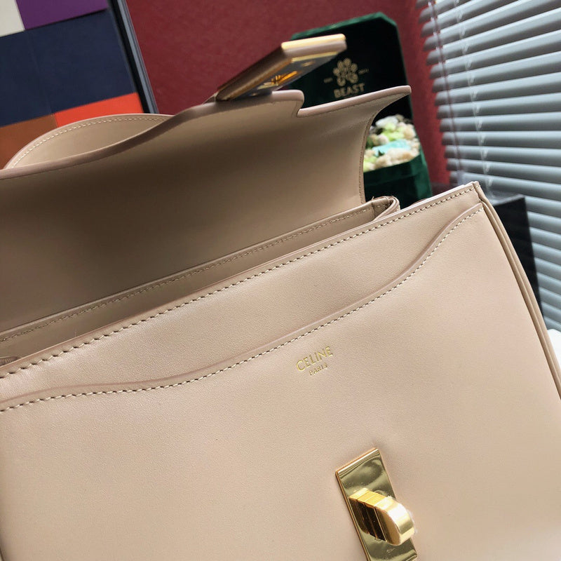 Glami - COL Bags - 237