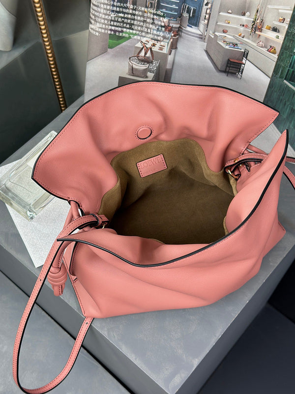 Glamy - LWO Bags - 190