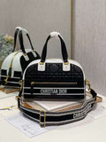 DOR Bags - Glami - 742