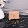 Satchel Bags - STLT Bags - 027