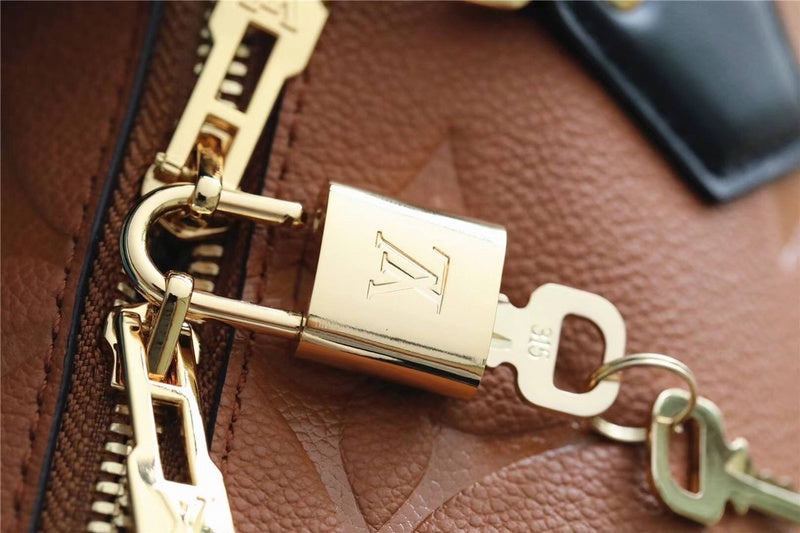 Glami-i LOV Lady Bags - 1427