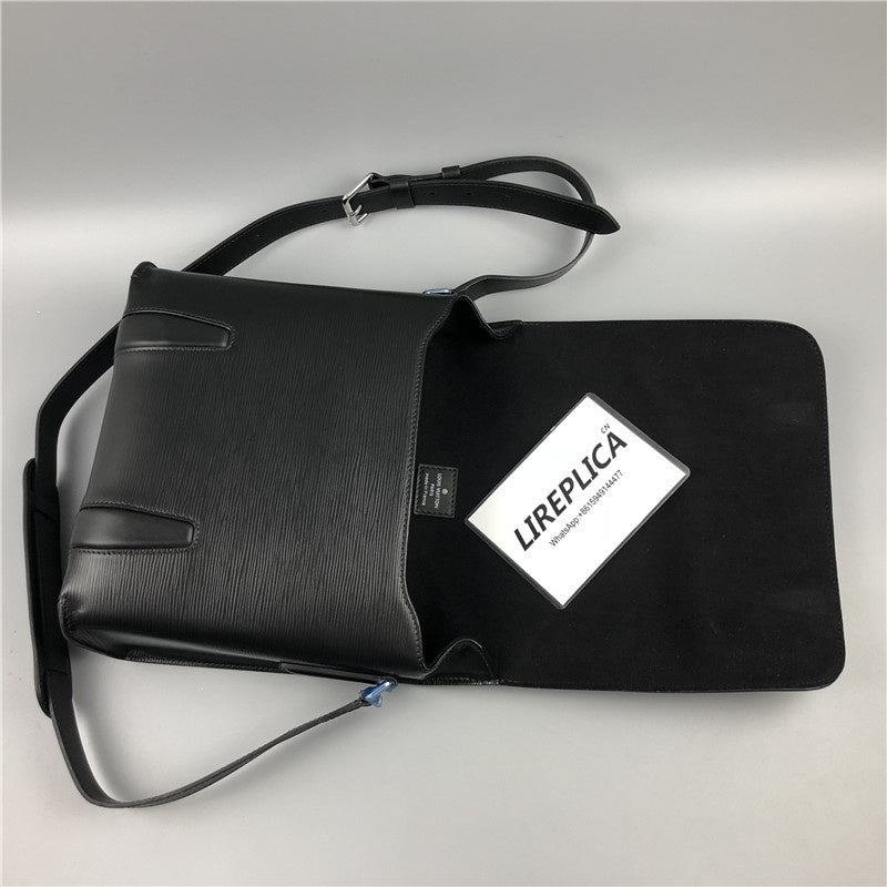 Glami-LAON - LOV Bags - 1168