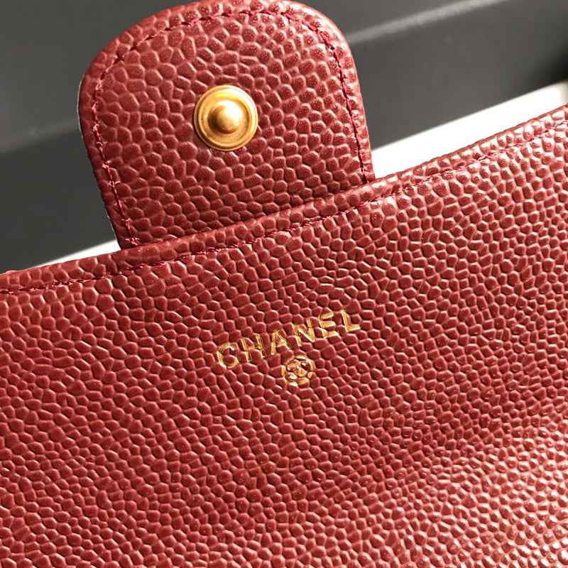 Satchel Bags - CHL Bags - 6224