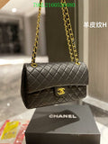 Glami - CHL Bags - 2694