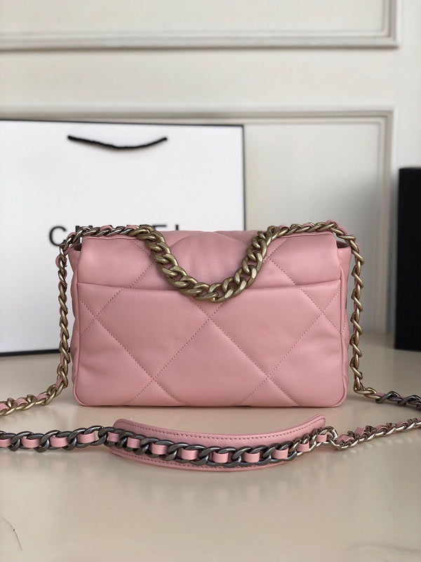Chanel Bags