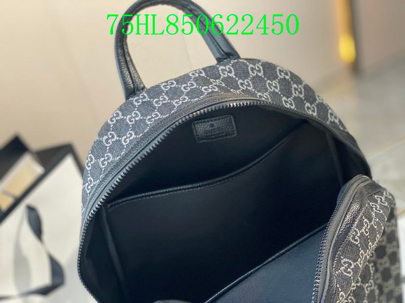 Glami Fashion - GCI Bags - 11471