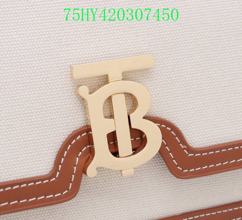 ELE Fashion -BBR Bags - 318