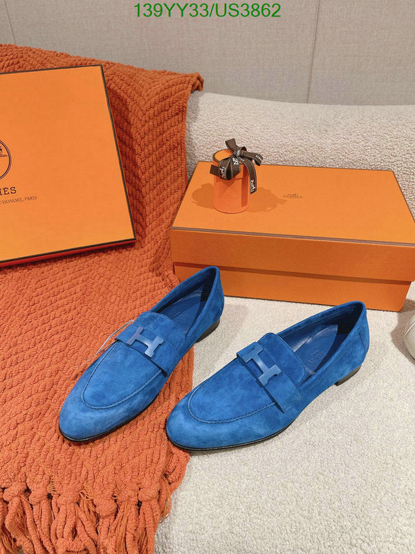 SAMC - HMS Women Shoes - 266