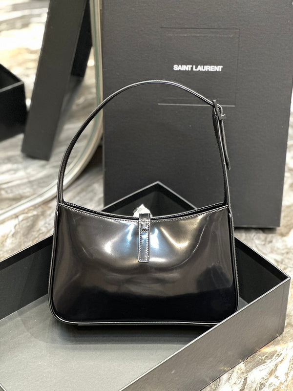 Glamy - YLS Bags - 1007