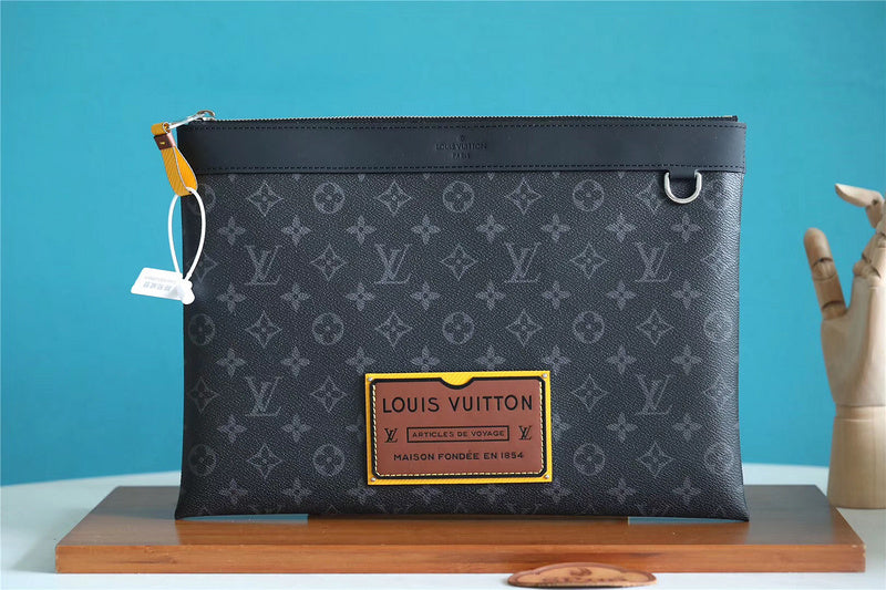 Glami GlamI Lu-Vi bags - 11052