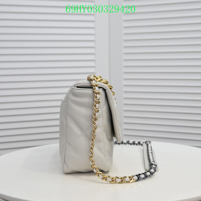 Glami - CHL Bags - 2866