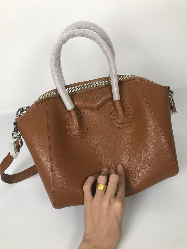 Glamy - GCY Bags - 457