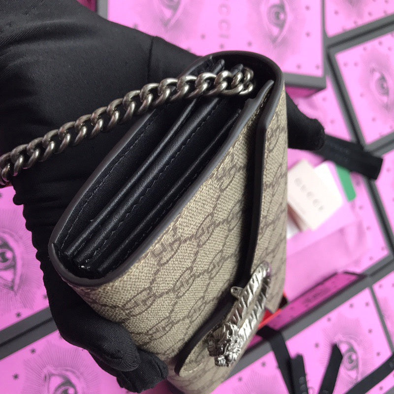 Glami-i - Guki Wallet - 624