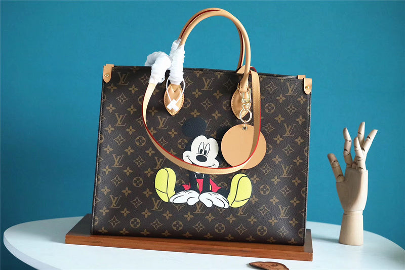 Glami-i LOV Lady Bags - 2172