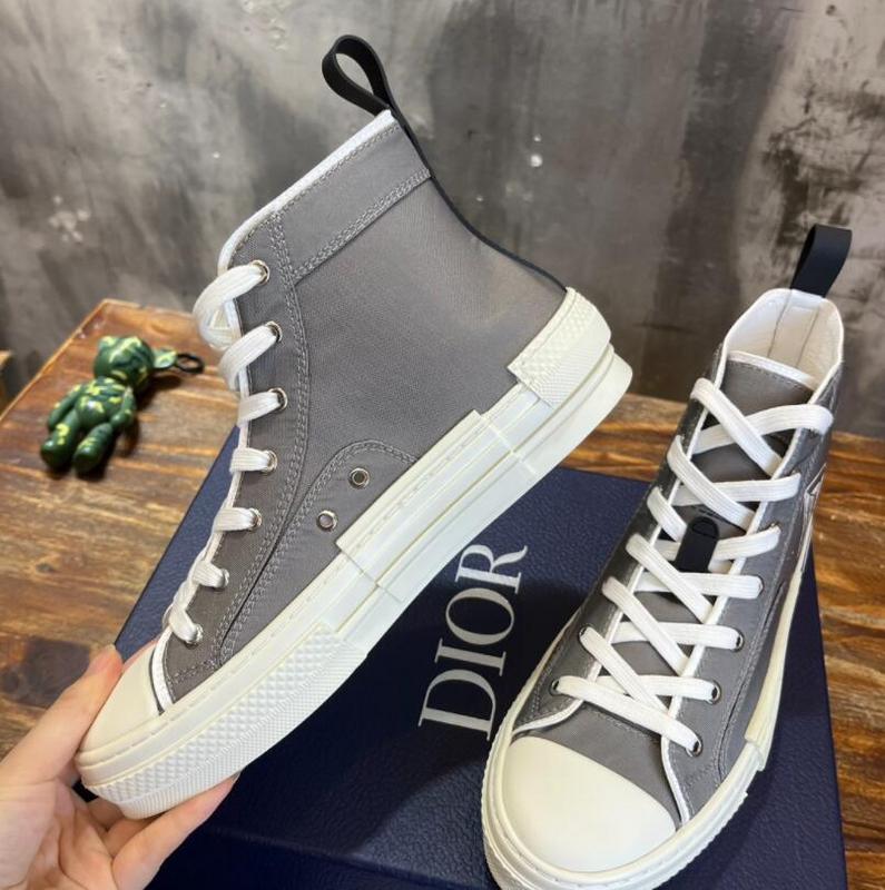 SAMCC - DOR Women Shoes - 196