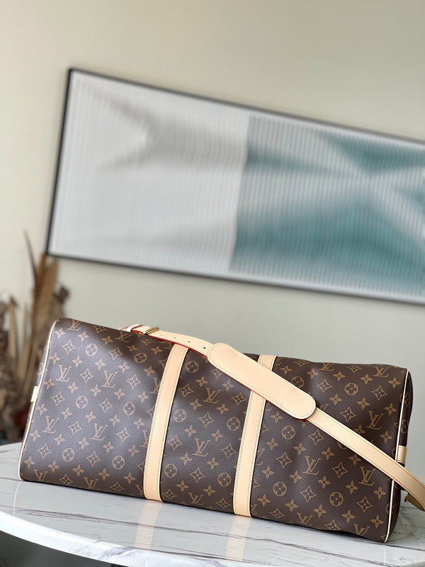 Fashion Lu-Vi bags - 4733