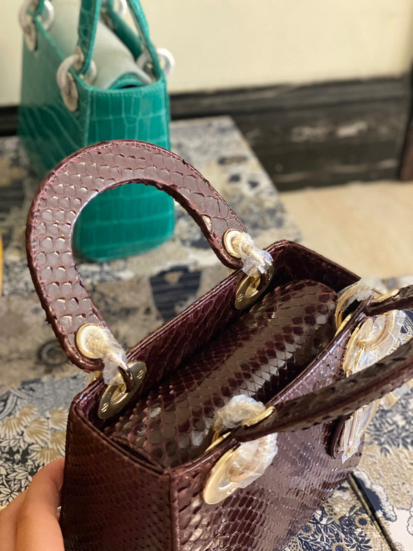 Glami - DOR Bags - 470