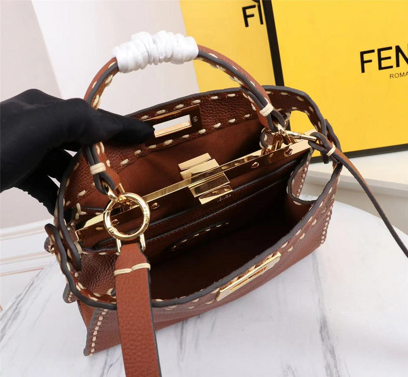 Glami - GlamiE Bags - 130