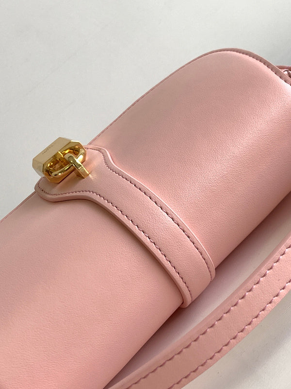 Glamy - COL Bags - 538