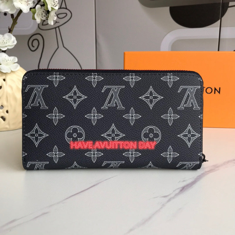 Fashion Lu-Vi bags - 2699