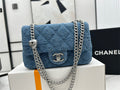 Glami- - CHL Bags - 747