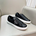 Satchel Bags - Mix Shoes - 875