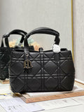 ELE - Dir Bags - 1583