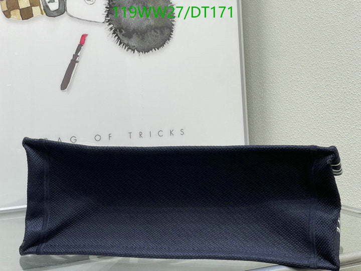 SAMCC - DOR Bags - 889